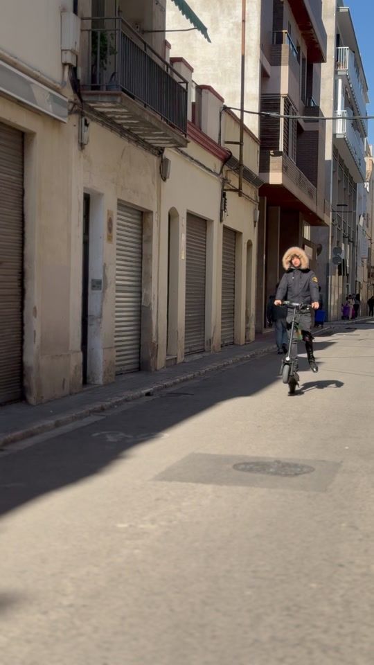 TikTok video thumbnail by beaugossebarber1