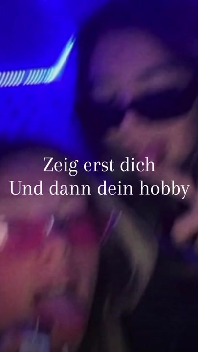 TikTok video thumbnail by olibrandl