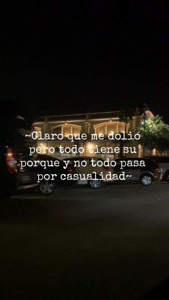 TikTok video thumbnail by nosvemoscuandodiosdiga_