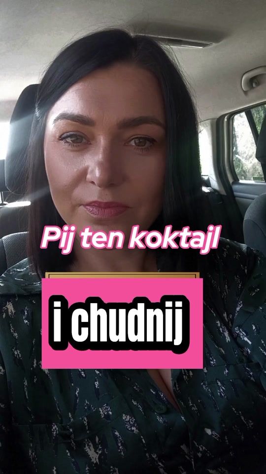 TikTok video thumbnail by alutkas87