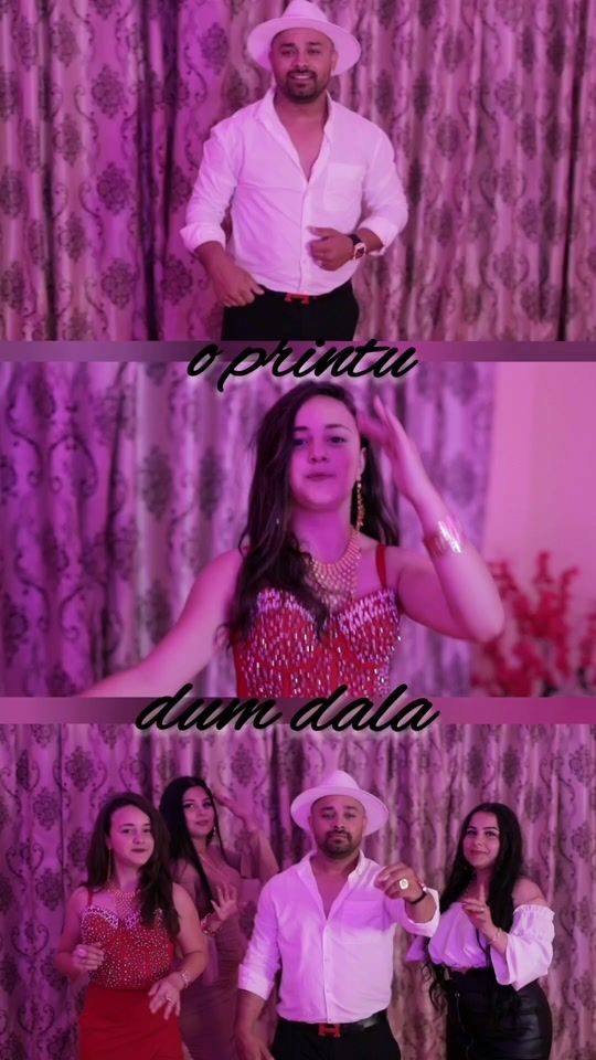 TikTok video thumbnail by printu77