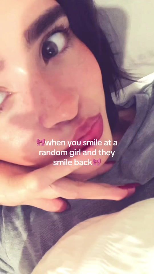 TikTok video thumbnail by bellekumblerose