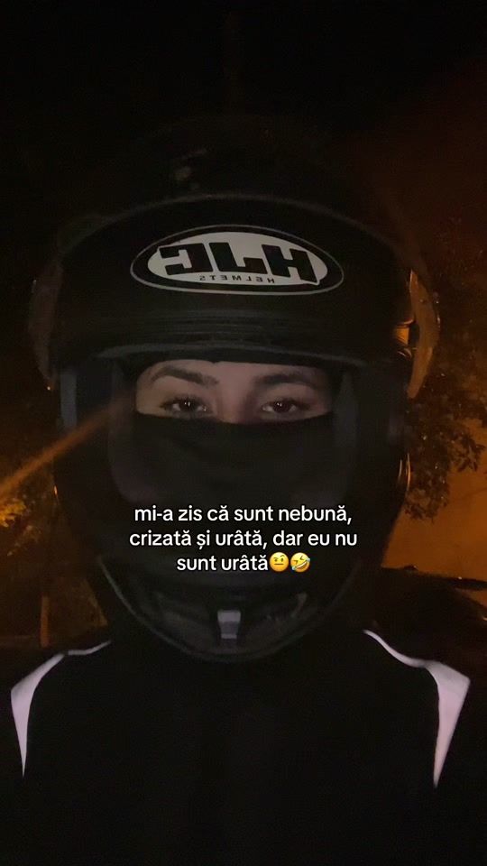 TikTok video thumbnail by bigbullyflorentina
