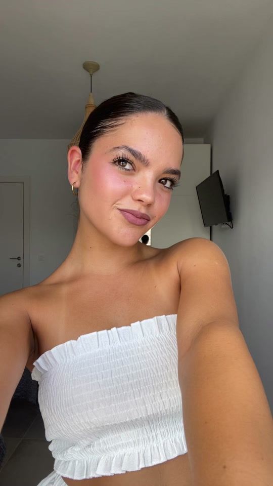 TikTok video thumbnail by dafnevicente06