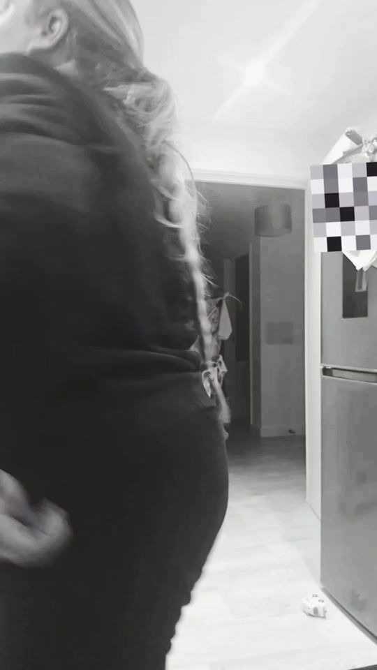 TikTok video thumbnail by thatmumhun