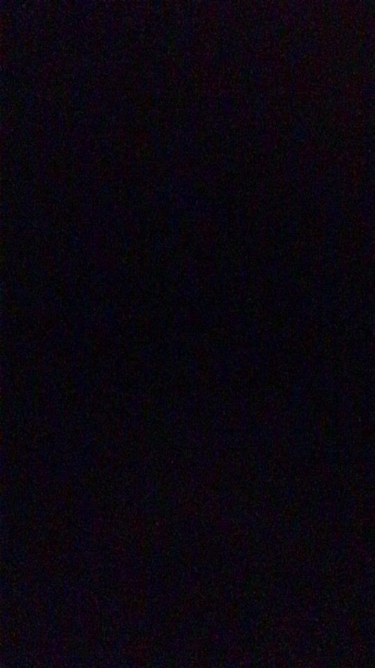 TikTok video thumbnail by joones46