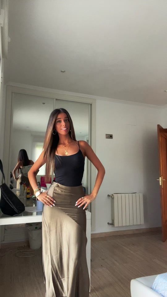 TikTok video thumbnail by yolandaalonsoo