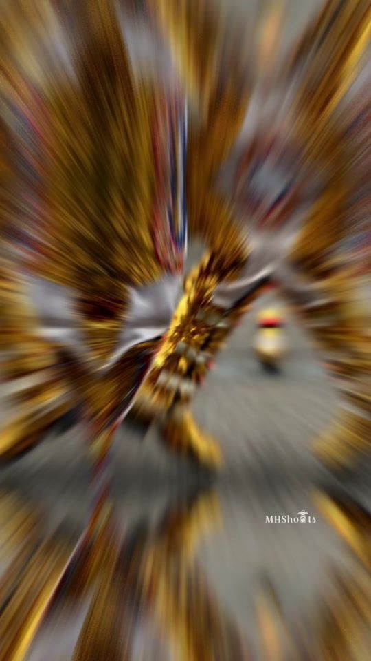 TikTok video thumbnail by mhsho_ots