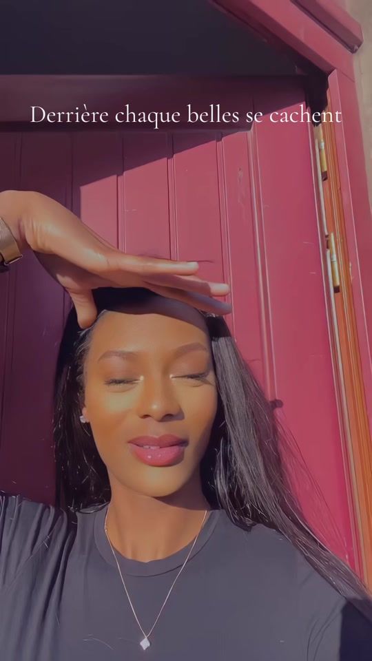 TikTok video thumbnail by ciara_ferer