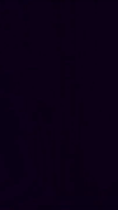 TikTok video thumbnail by northancunin