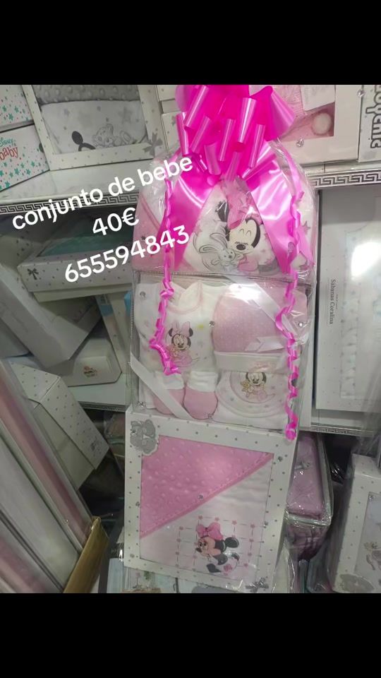 TikTok video thumbnail by raquelrubia30