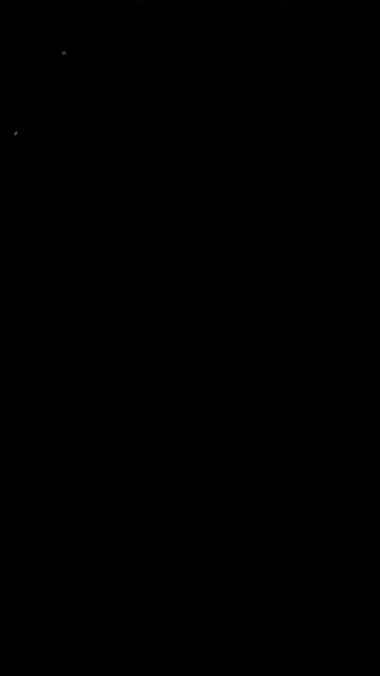 TikTok video thumbnail by sabshaze