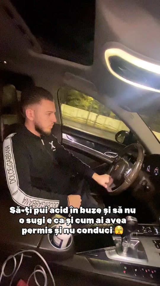 TikTok video thumbnail by daryusurs