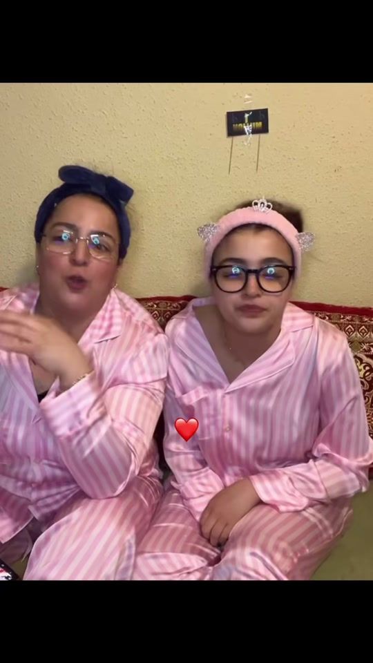 TikTok video thumbnail by haloo_turkyaa1