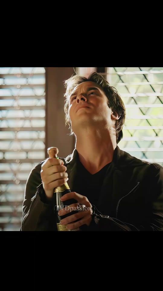 TikTok video thumbnail by tvdpassion