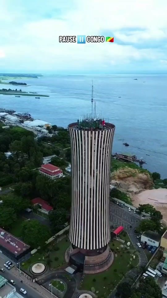 TikTok video thumbnail by pause.congo