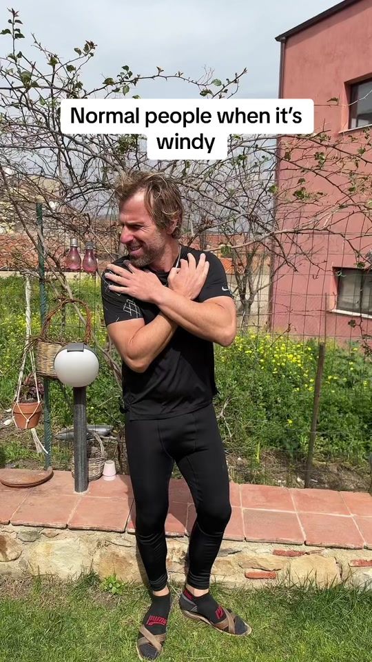 TikTok video thumbnail by santindarainitaly
