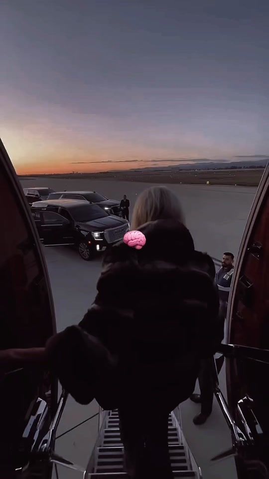 TikTok video thumbnail by trusttwwisely
