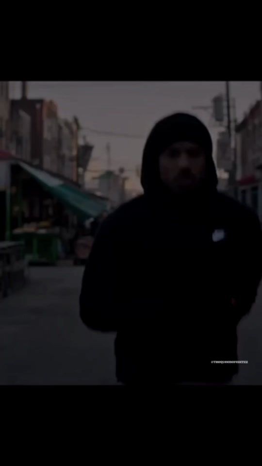 TikTok video thumbnail by yourselfmotivation8