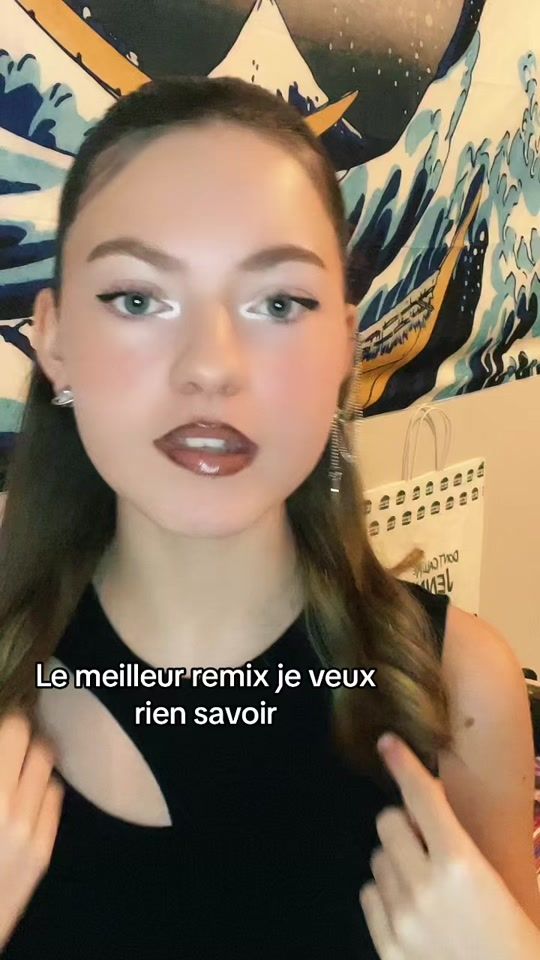 TikTok video thumbnail by naelle_bl