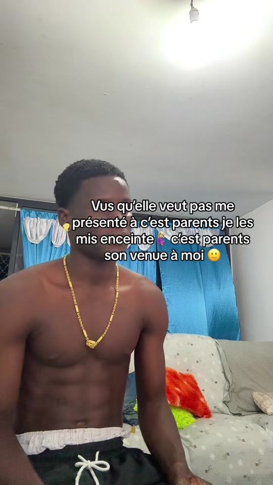 TikTok video thumbnail by zola__pl2