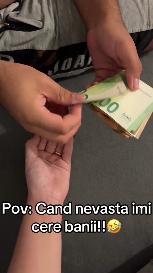 TikTok video thumbnail by fabi_6999