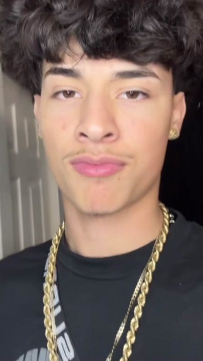 TikTok video thumbnail by ig.chinoo