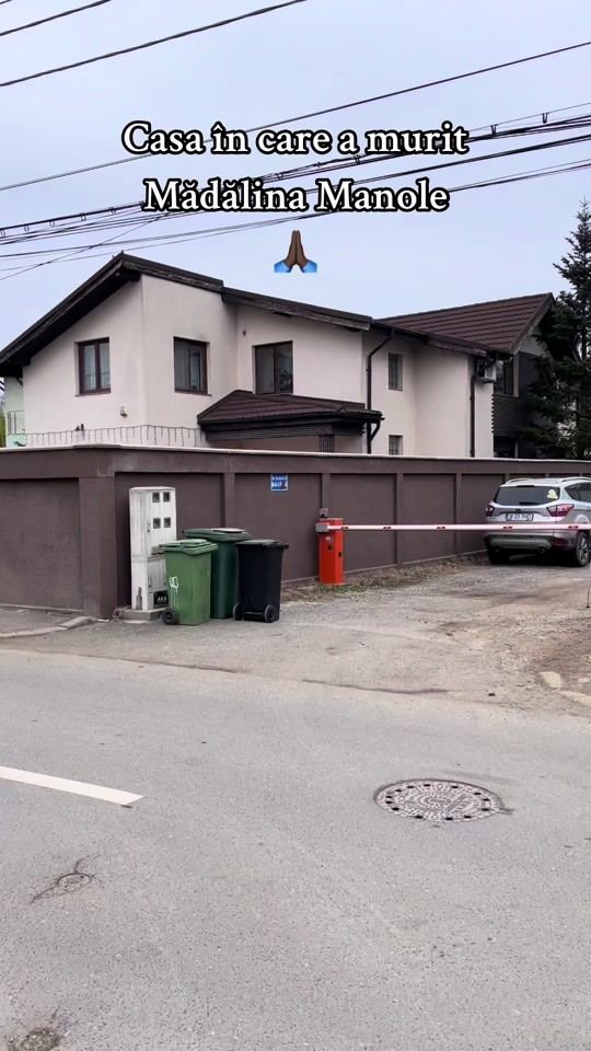 TikTok video thumbnail by recomandsaunu