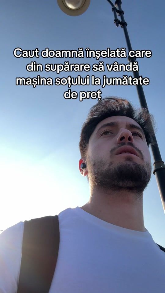 TikTok video thumbnail by iamnotyrhusby