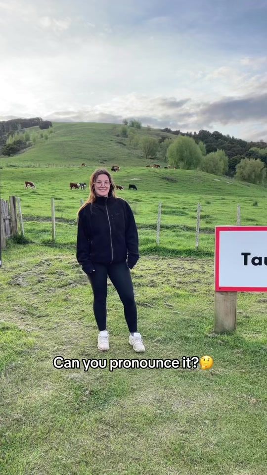 TikTok video thumbnail by kdna29