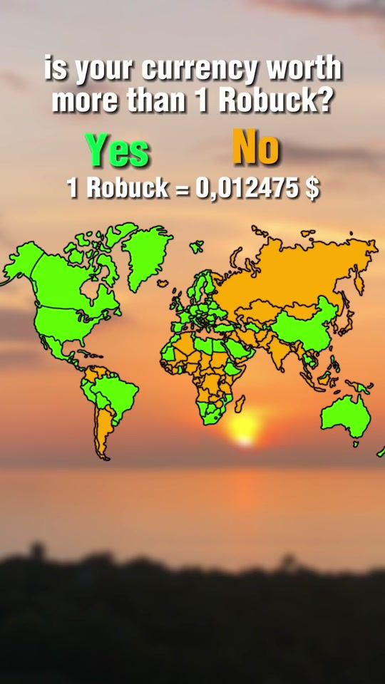 TikTok video thumbnail by mapvault