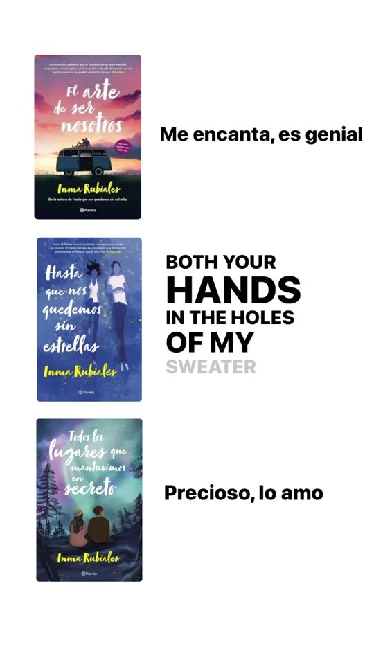 TikTok video thumbnail by booksstayy