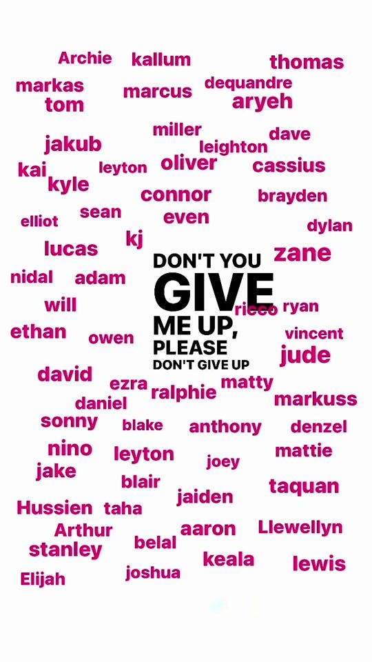 TikTok video thumbnail by sxpvam