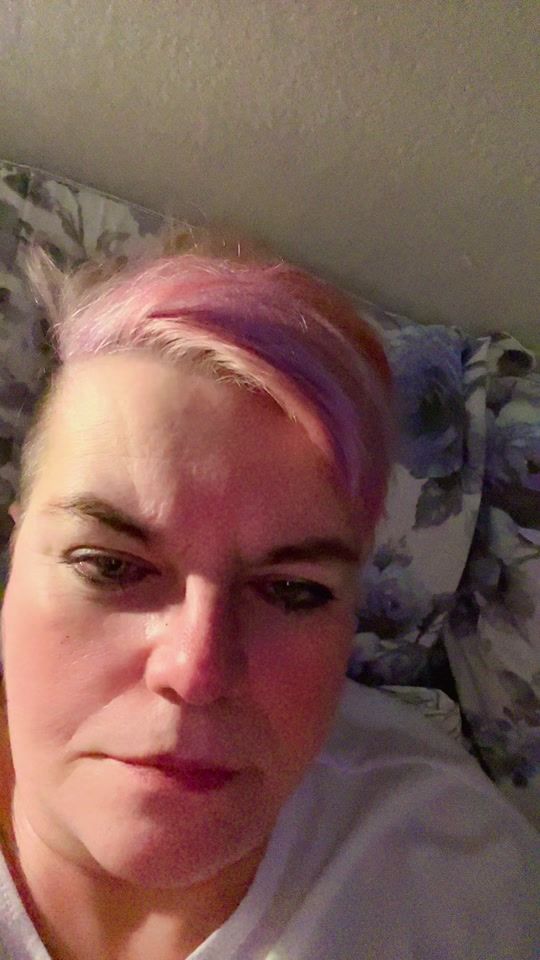 TikTok video thumbnail by milenapup