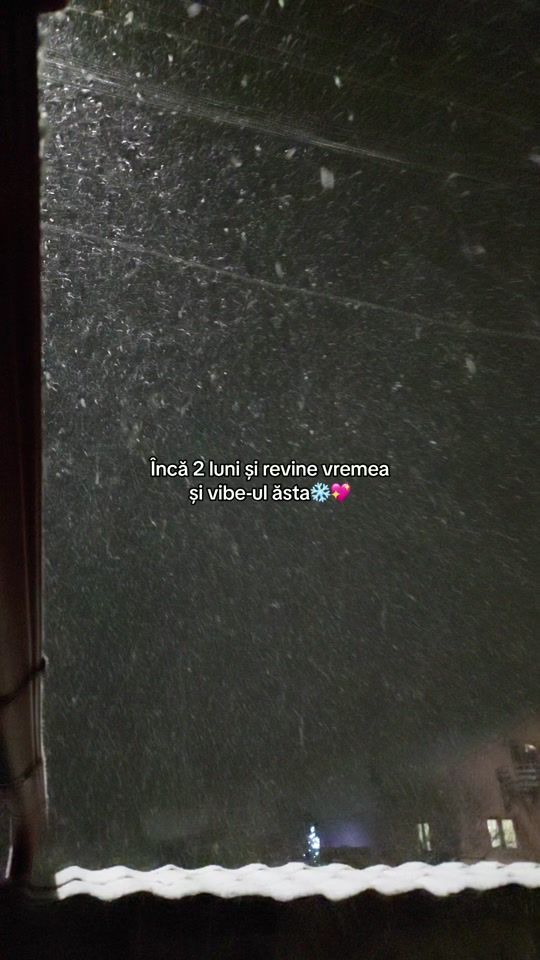 TikTok video thumbnail by 1.eusebioo