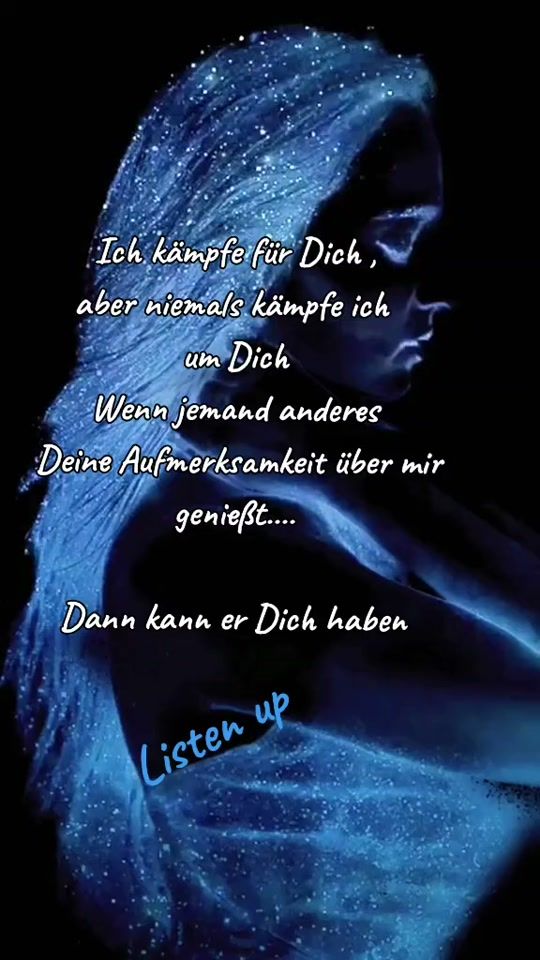 TikTok video thumbnail by mylo837