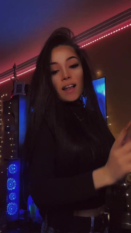 TikTok video thumbnail by mk._alexa_.mk