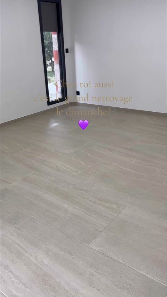 TikTok video thumbnail by rb.lifestyle_