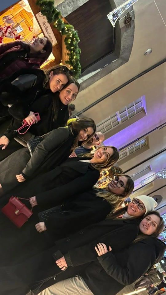 TikTok video thumbnail by francescomirand98