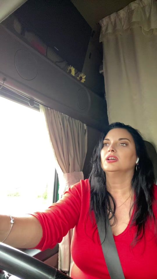 TikTok video thumbnail by liananoaghi