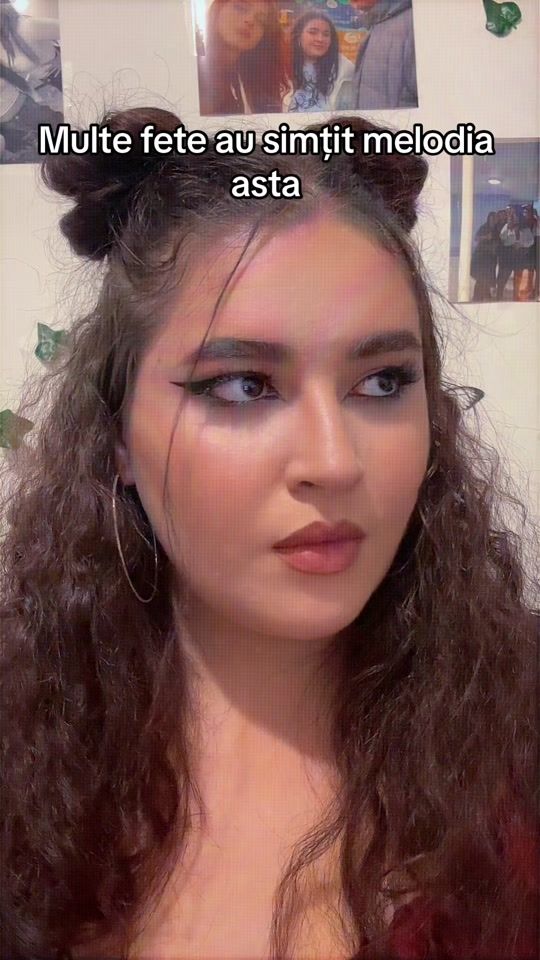 TikTok video thumbnail by gabriela_em
