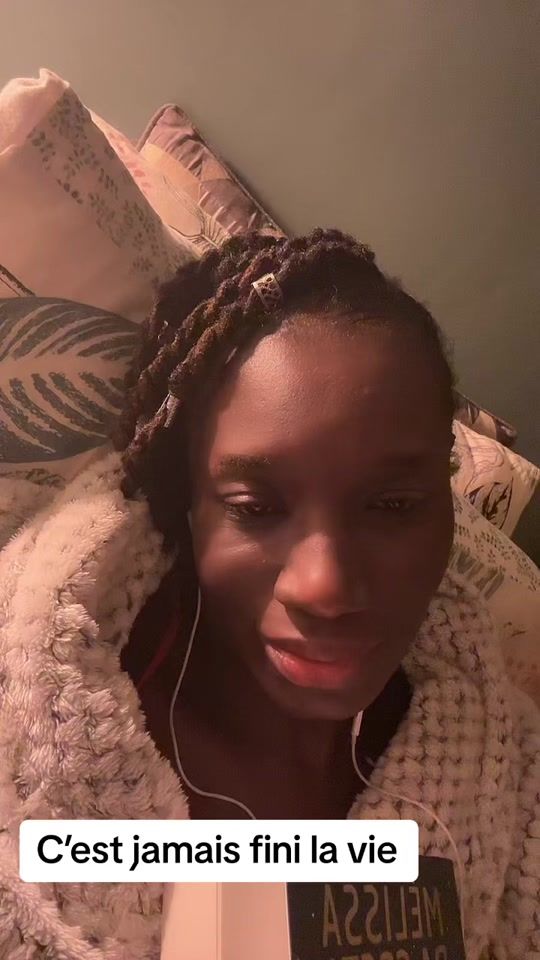 TikTok video thumbnail by mindbodysister