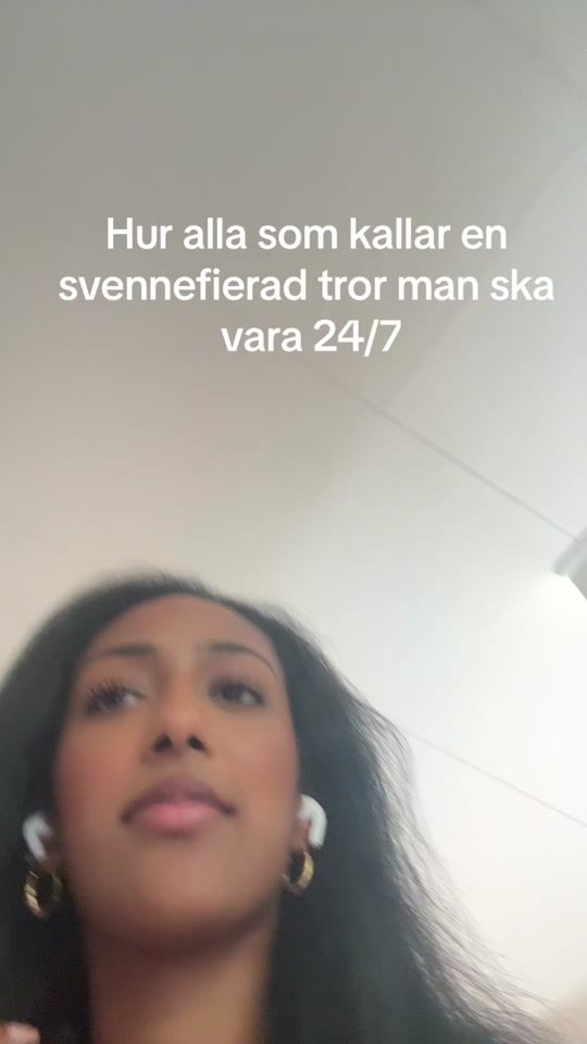 TikTok video thumbnail by anywaysssssss3