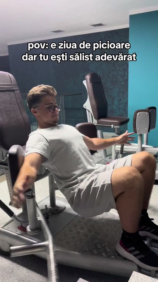 TikTok video thumbnail by 25.adyy