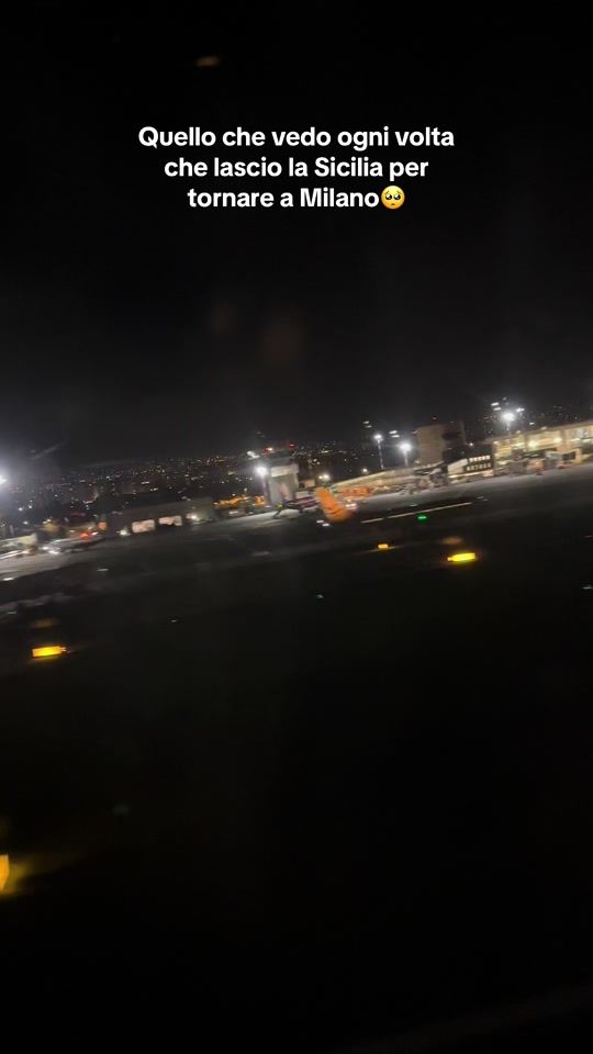 TikTok video thumbnail by luna.mezzadrelli