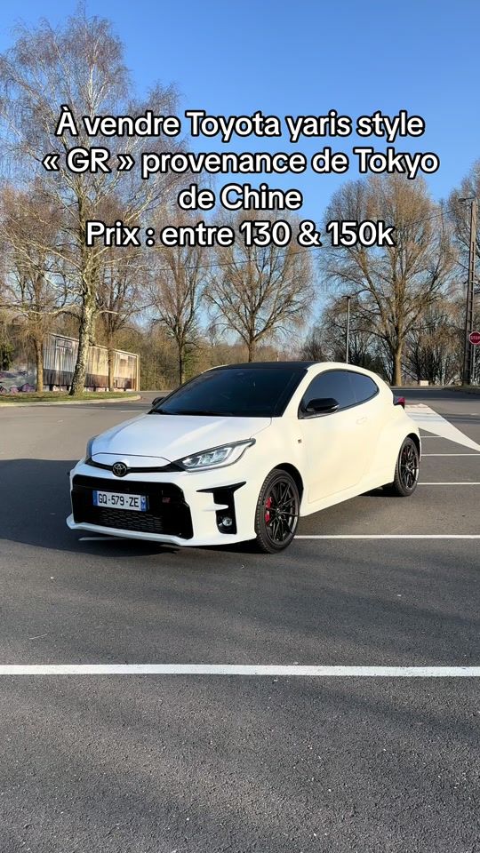 TikTok video thumbnail by iridium_m4