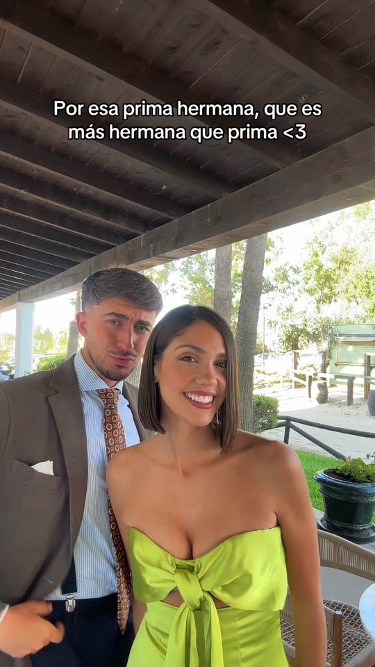 TikTok video thumbnail by enriquegalve