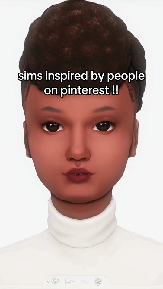 TikTok video thumbnail by agawinsims