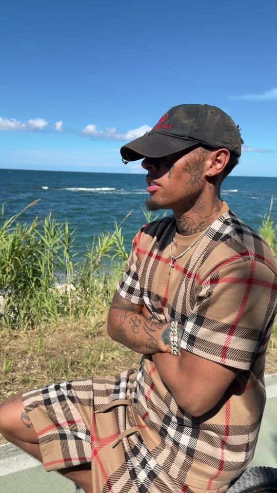 TikTok video thumbnail by mambolosco