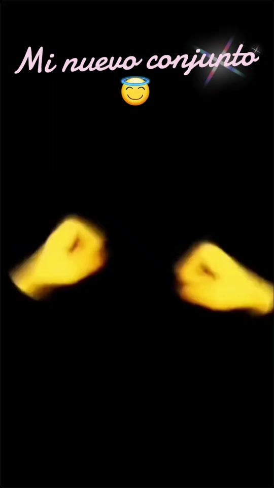 TikTok video thumbnail by cat_waii.100
